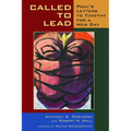 Called to Lead: Paul's Letters to Timothy for a New Day