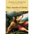 Paul, Apostle of Liberty