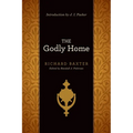 Godly Home