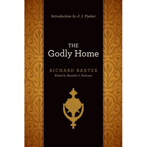 Godly Home
