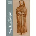 Angela of Foligno: Selected Writings