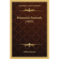 Britannia's Pastorals (1852)