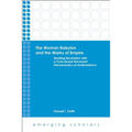 The Woman Babylon and the Marks of Empire: Reading Revelation with a Postcolonial Womanist Hermeneutics of Ambiveilence