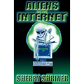 Aliens On The Internet