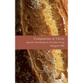 Companions of Christ: Ignatian Spirituality for Everyday Living