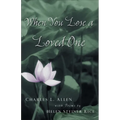 When You Lose a Loved One
