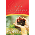 Laws of Prosperity
