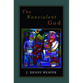 The Nonviolent God