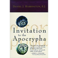 Invitation to the Apocrypha