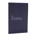 NKJV Bible Journal - Ezra: Holy Bible, New King James Version
