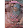 God at Sinai: Covenant and Theophany in the Bible and Ancient Near East