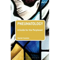 Pneumatology: A Guide for the Perplexed