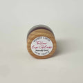 Tinted Tallow Lip Gloss – Natural Shine and Soft Color