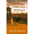 A Scottish Christian Heritage