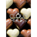 Cloud Rules