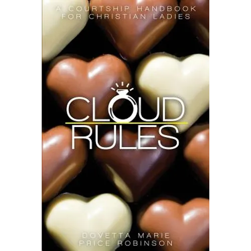 Cloud Rules