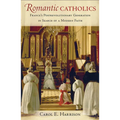 Romantic Catholics