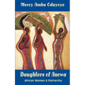 Daughters of Anowa