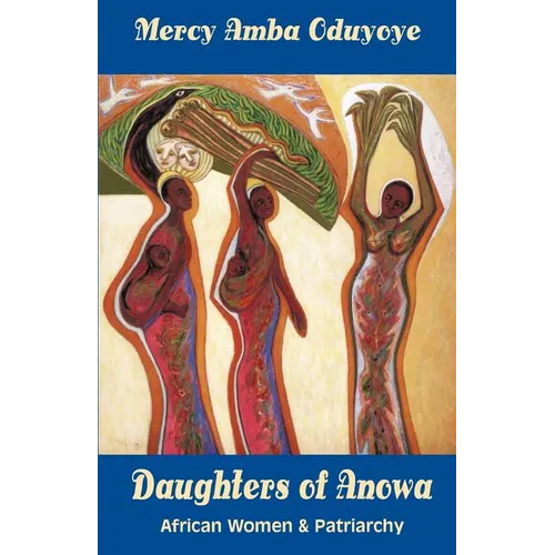 Daughters of Anowa