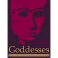 Goddesses in World Mythology