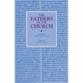 Homilies on Luke