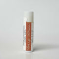 Orange Dream Lip Butter