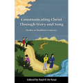 Communicating Christ Through
