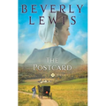 The Postcard