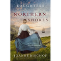 Daughters of Northern Shores