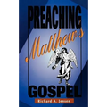 Preaching Matthew's Gospel