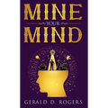 Mine Your Mind