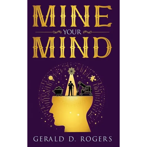 Mine Your Mind
