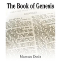 The Book of Genesis