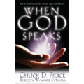 When God Speaks