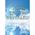 God's Truth Revealed