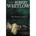 The Living Room