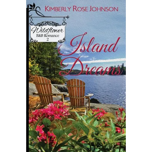 Island Dreams