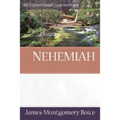 Nehemiah