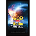 God and Satan the Deal