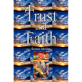 Trust and Faith