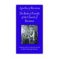 The Book of Pontiffs of the Church of Ravenna: Agnellus of Ravenna