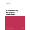 Contemporary Fiction and Christianity