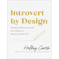 Introvert by Design