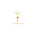 The Math of God: Universal Mathematics
