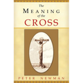 The Meaning of the Cross