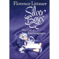 The Silver Boxes: The Gift of Encouragement