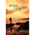 Alone With God