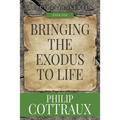 Bringing the Exodus to Life