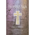 Lectionary Worship Aids: Series IV, Cycle B