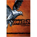 John: Lectio Divina for Youth